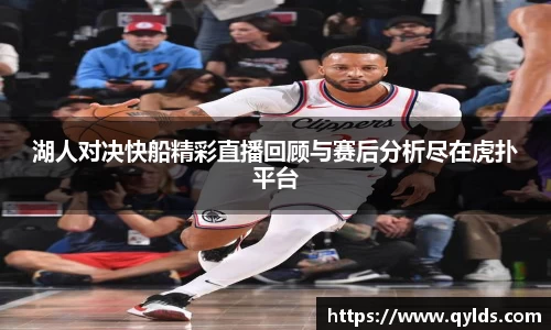 彩神Vll官网